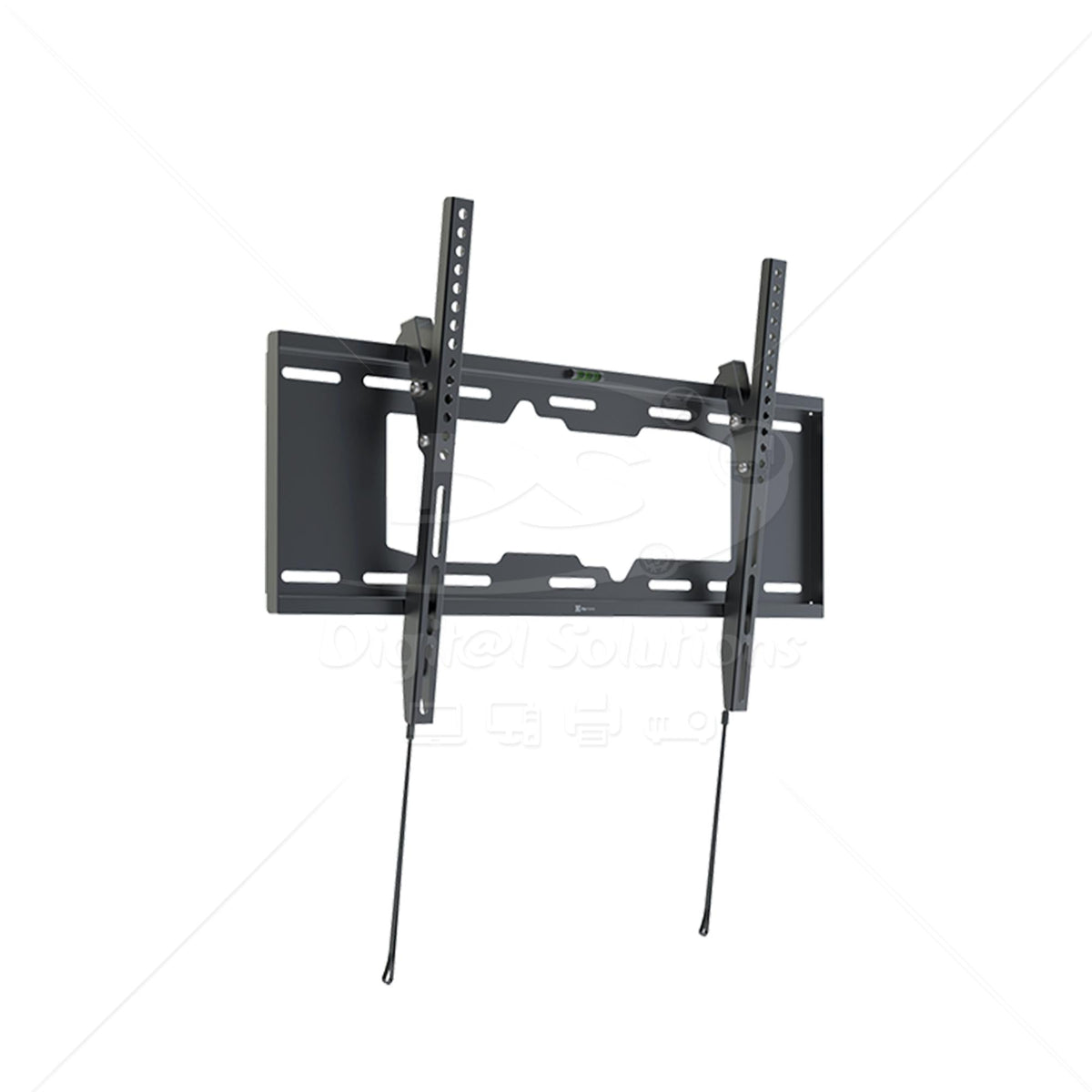 Soporte para Pantalla Klip Xtreme KTM-352