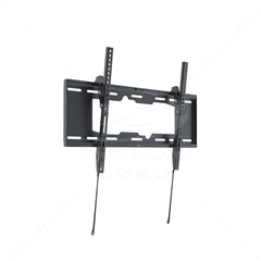 Soporte para Pantalla Klip Xtreme KTM-352