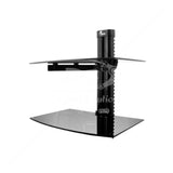 Soporte para Pantalla Xtech XTA-315