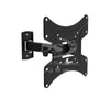 Xtech XTA-400 Screen Support