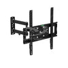 Soporte para Pantalla Xtech XTA-425