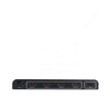 Xtech XHA-410 HDMI Splitter