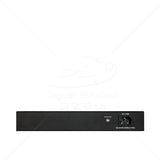 Switch 16 Pto GE D-Link DGS-1016C