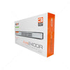Nexxt ASBRM244U1 Switch