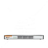 Nexxt ASBRM244U1 Switch