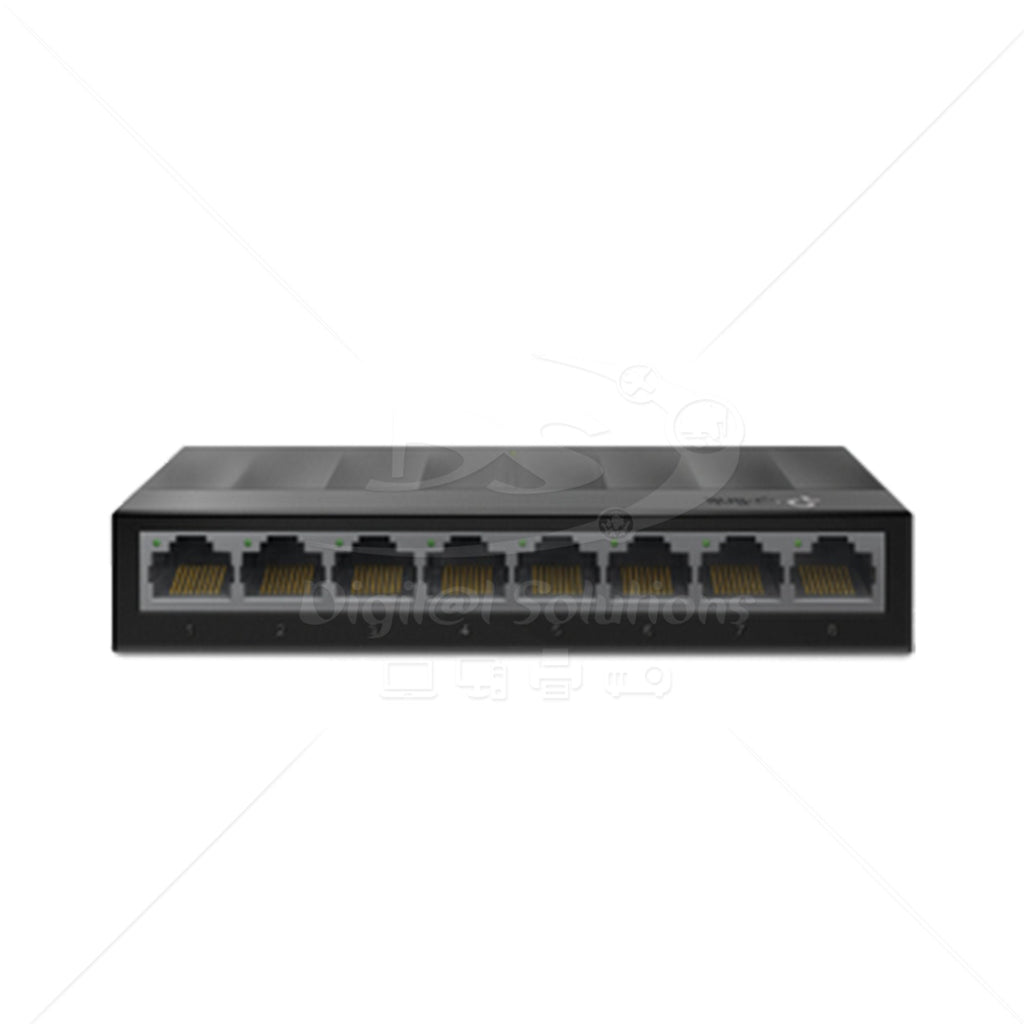 TP-Link LS1008G switch
