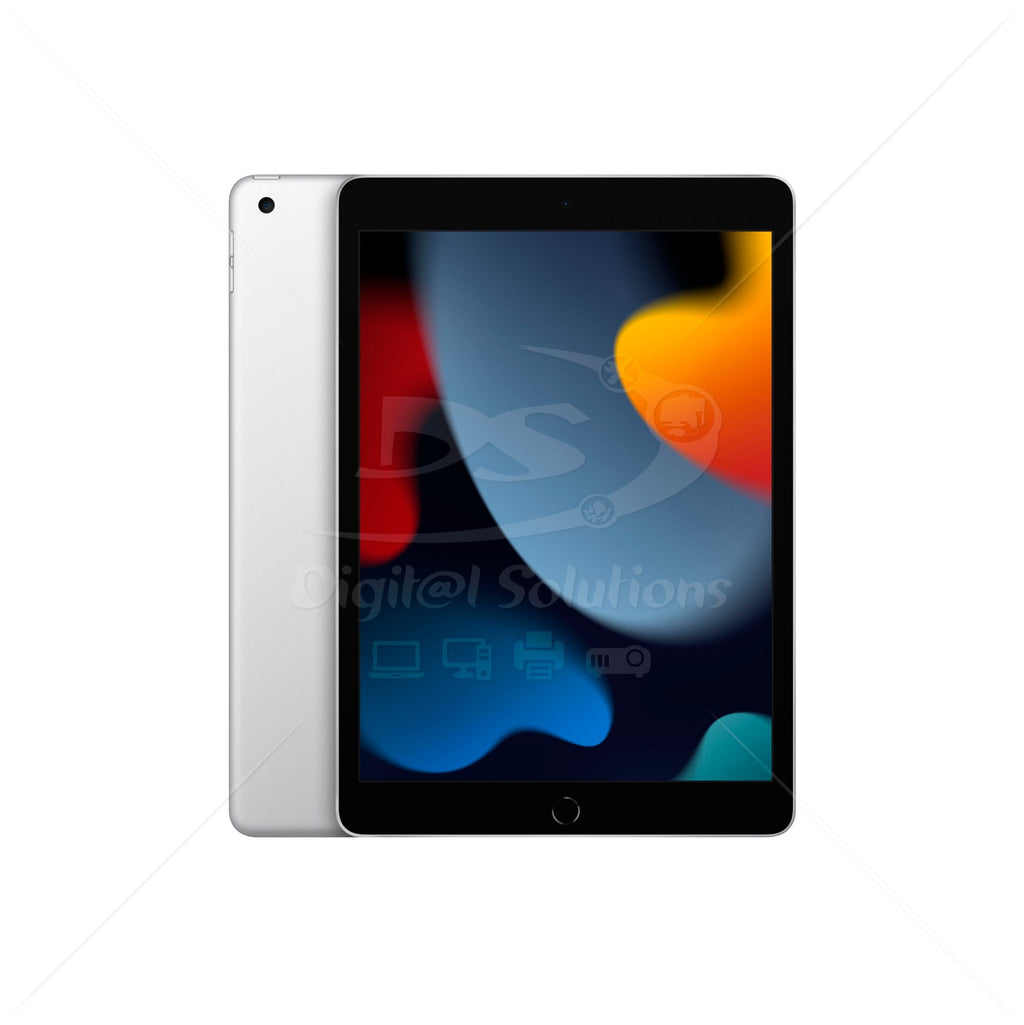 Tablet Apple iPad A2602 MK2P3LL/A