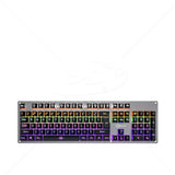 Etouch K710 Gamer Keyboard