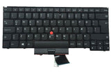 Lenovo E330 Keyboard