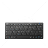 Steren COM-670 Keyboard