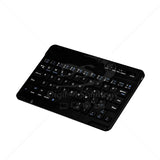 Teclado Wireless Argom ARG-KB-0203