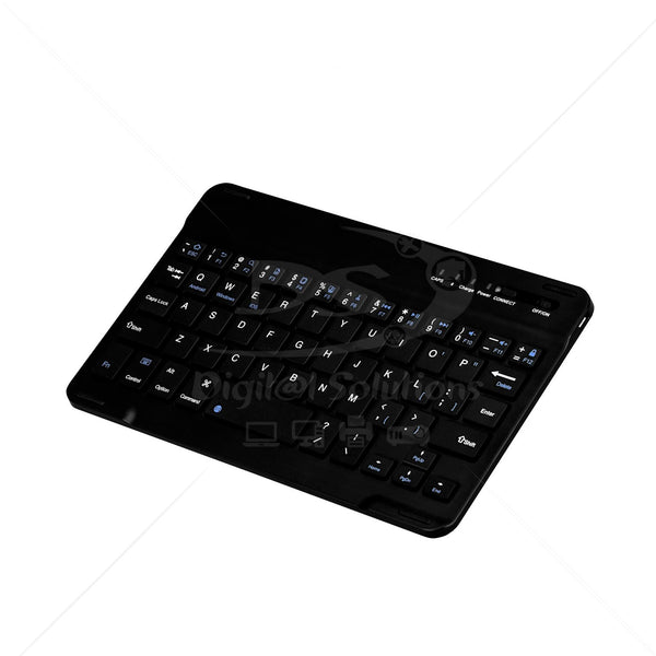 Teclado y Mouse Xtech XTK-301S – Tienda en línea de Digit@l Solutions