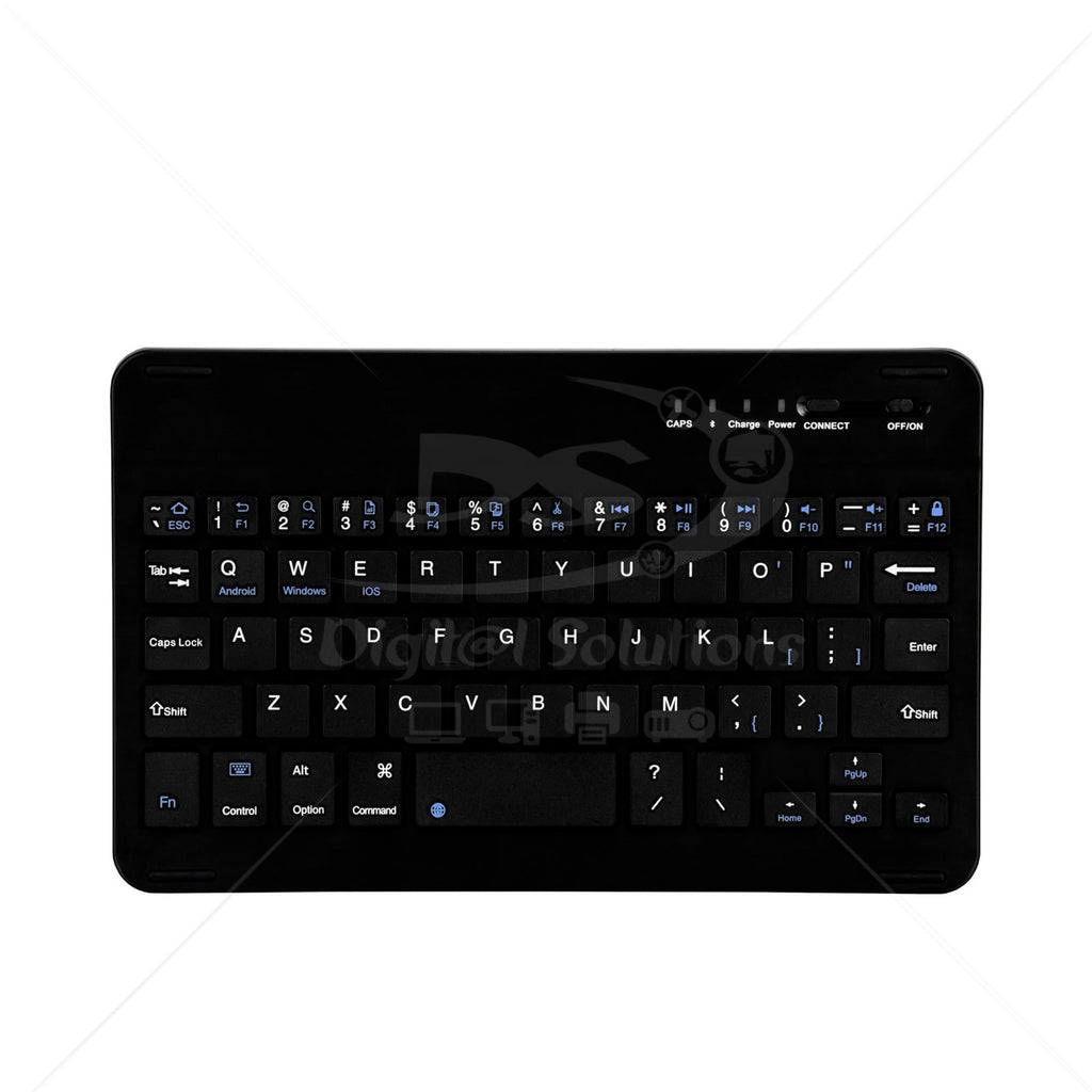 Wireless Argom ARG-KB-0203 Keyboard