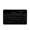 Teclado Wireless Argom ARG-KB-0203