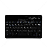 Teclado Wireless Argom ARG-KB-0203