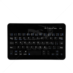 Teclado Wireless Argom ARG-KB-0203