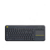 Logitech k400 Wireless Keyboard