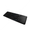 Teclado Wireless Maxell WKB-900