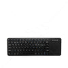 Wireless Keyboard Maxell WKB-900