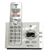 Phone at & t EL52145