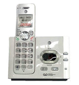 Telefono at&t EL52145