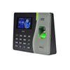 ZKTeco K14 Biometric Terminal