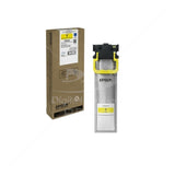 Tinta Epson T94142A Ye