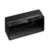 UPS APC BE600M1-LM