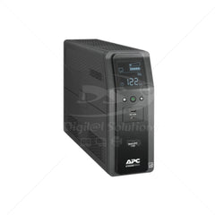 UPS APC BR1100M2-LM 1100va/600W 10 Sal