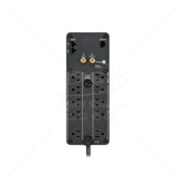 UPS APC BR1100M2-LM 1100va/600W 10 Sal