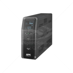 UPS APC BR1100M2-LM 1100va/600W 10 Sal