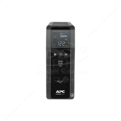 UPS APC BR1100M2-LM 1100va/600W 10 Sal