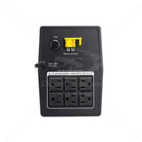 APC BX1000L-LM UPS