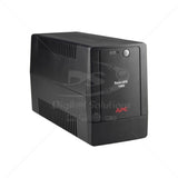 APC BX1000L-LM UPS