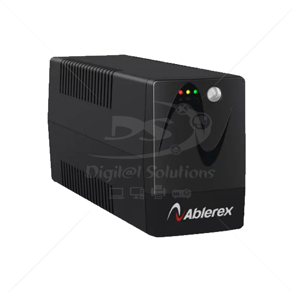 UPS Ablerex AB-ES1200