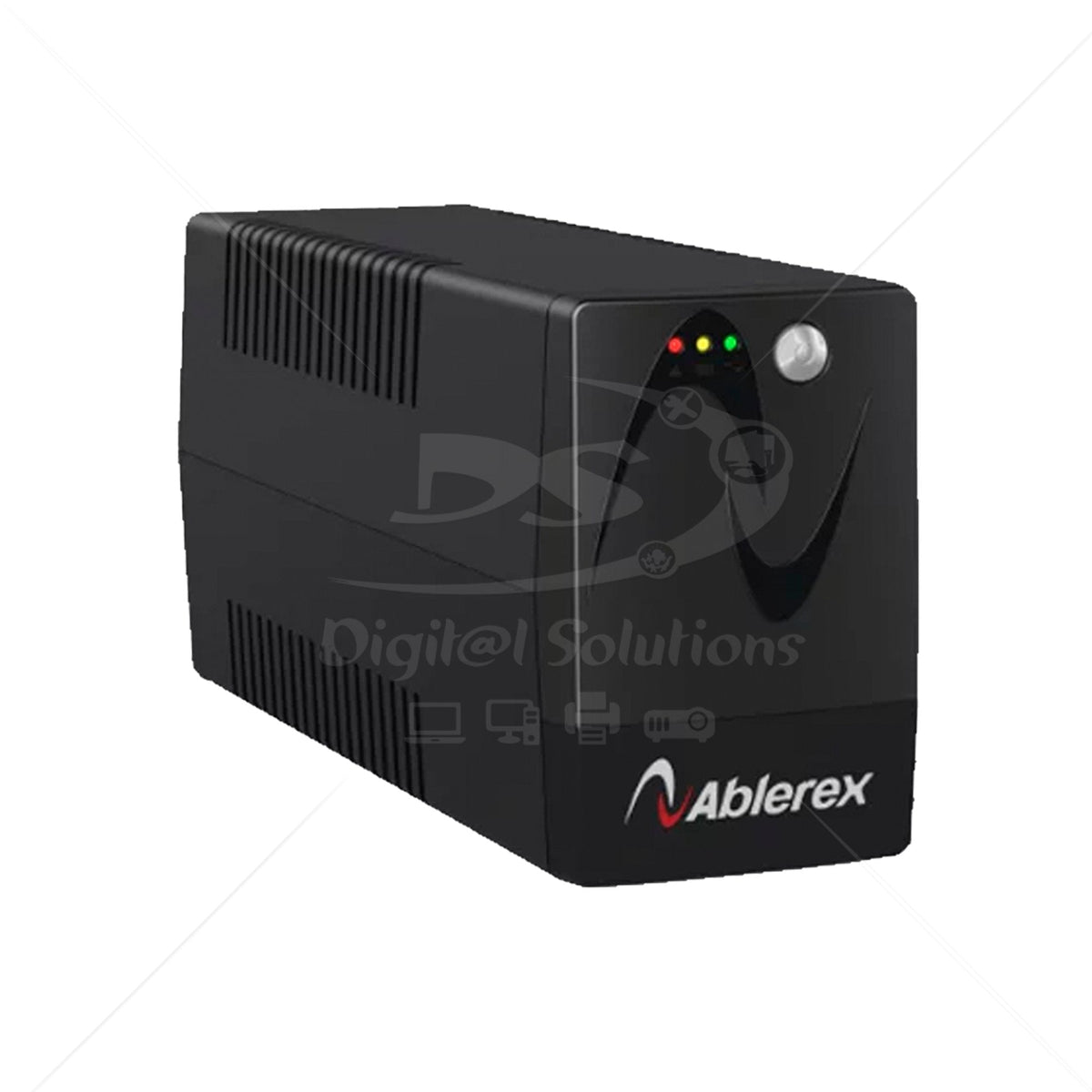 UPS Ablerex AB-ES1200