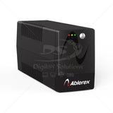 Ablerex AB-ES500C UPS