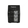 Ablerex AB-ES750C UPS