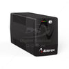 Ablerex AB-ES750C UPS