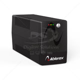 UPS Ablerex AB-ES750C