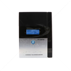 UPS Forza FX-2200LCD 2200VA/1200W 8 Sal