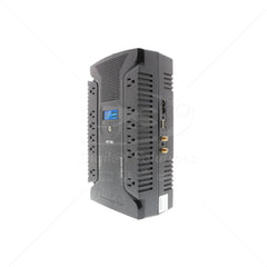 UPS Forza HT-1000LCD 1000VA/600W 12 sal.