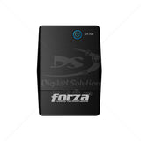 UPS Forza NT-511 500VA/250W 6 Sal