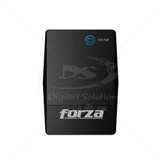UPS Forza NT-511 500VA/250W 6 Sal