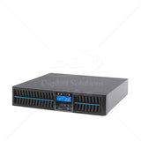 UPS OnLine Ablerex AB-MSIII6000RT