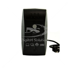 UPS Orbitec TC-6008 600VA/300W 8 Sal