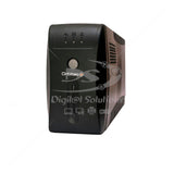 UPS Orbitec TC-7508 750VA/450W 8 Sal