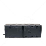 UPS Tripp-Lite OMNIVS1000LCD