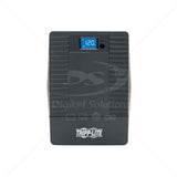 UPS Tripp-Lite OMNIVS1000LCD