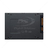 Kingston SA400S37 / 240G Solid State Drive